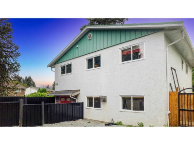 7655 WOODCOCK Crescent | Mission British Columbia | Slide Image Thirty-four
