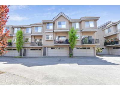 15415 RUSSELL Avenue | White Rock British Columbia | Slide Image Twenty-five
