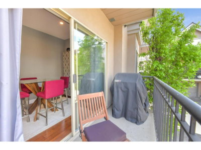 15415 RUSSELL Avenue | White Rock British Columbia | Slide Image Eight