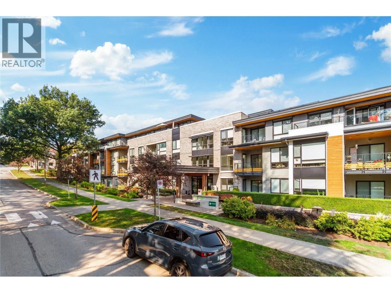 3365 4TH Avenue Vancouver British Columbia, V5M 1L7 - 1 Bedroom Home For Sale