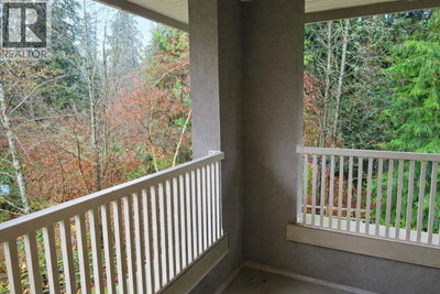 1242 TOWN CENTRE Boulevard | Coquitlam British Columbia | Slide Image Eleven