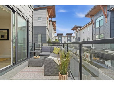 22128 48A Avenue | Langley British Columbia | Slide Image Eleven