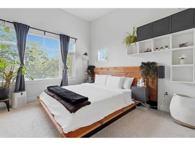 22128 48A Avenue | Langley British Columbia | Slide Image Nineteen