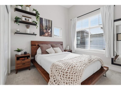 22128 48A Avenue | Langley British Columbia | Slide Image Twenty-three
