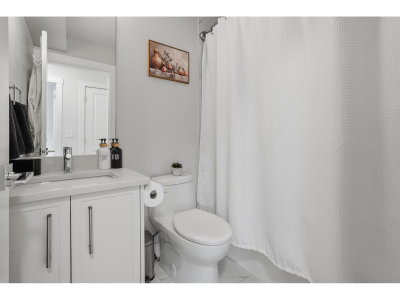 22128 48A Avenue | Langley British Columbia | Slide Image Twenty-seven