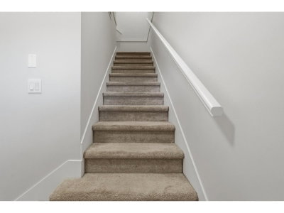 22128 48A Avenue | Langley British Columbia | Slide Image Twenty-eight