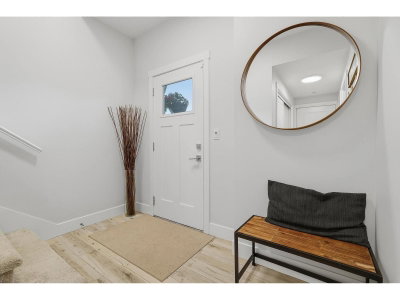 22128 48A Avenue | Langley British Columbia | Slide Image Twenty-nine
