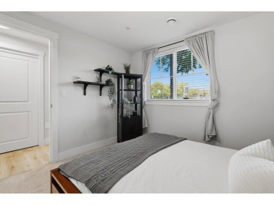 22128 48A Avenue | Langley British Columbia | Slide Image Thirty-one