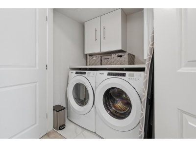 22128 48A Avenue | Langley British Columbia | Slide Image Thirty-two