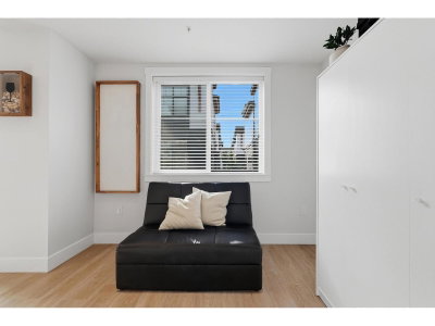 22128 48A Avenue | Langley British Columbia | Slide Image Eight