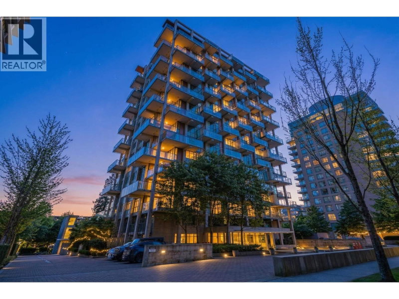 5782 BERTON Avenue Vancouver British Columbia, V6S 0C1 - 2 Bedrooms Condo For Sale
