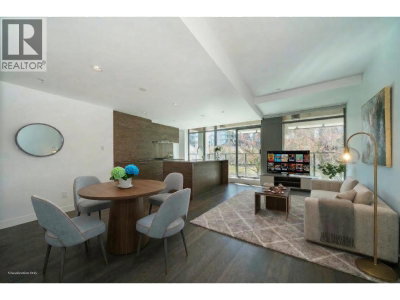 5782 BERTON Avenue | Vancouver British Columbia | Slide Image Thirteen