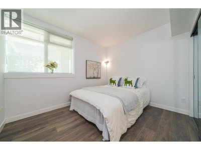5782 BERTON Avenue | Vancouver British Columbia | Slide Image Nineteen