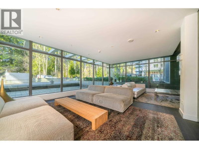 5782 BERTON Avenue | Vancouver British Columbia | Slide Image Three