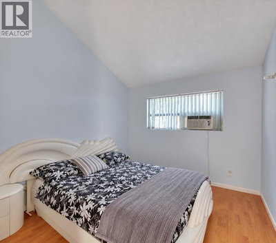 7495 CULLODEN Street | Vancouver British Columbia | Slide Image Nineteen