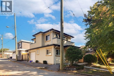 7495 CULLODEN Street | Vancouver British Columbia | Slide Image Thirty-one