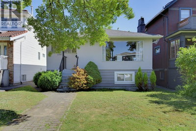 1280 27TH Avenue | Vancouver British Columbia | Slide Image Twenty-seven