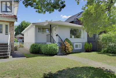 1280 27TH Avenue | Vancouver British Columbia | Slide Image Twenty-eight