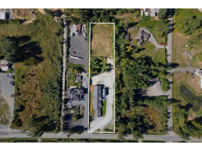 5737 264TH ST Street | Langley British Columbia | Slide Image Two