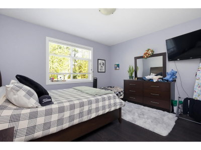 5737 264TH ST Street | Langley British Columbia | Slide Image Twenty-two