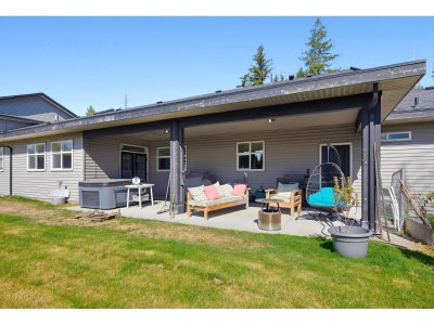 5737 264TH ST Street | Langley British Columbia | Slide Image Thirty-two