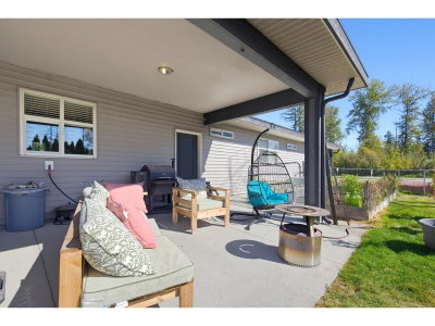 5737 264TH ST Street | Langley British Columbia | Slide Image Thirty-three