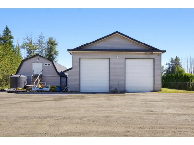 5737 264TH ST Street | Langley British Columbia | Slide Image Thirty-five
