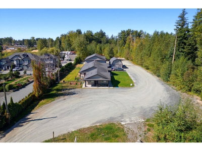 5737 264TH ST Street | Langley British Columbia | Slide Image Forty