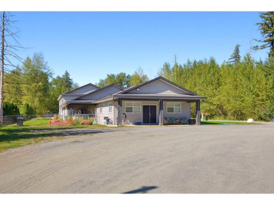 5737 264TH ST Street | Langley British Columbia | Slide Image Five