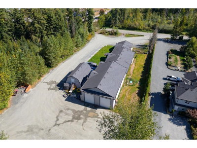5737 264TH ST Street | Langley British Columbia | Slide Image Six