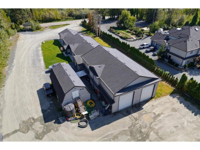 5737 264TH ST Street | Langley British Columbia | Slide Image Seven