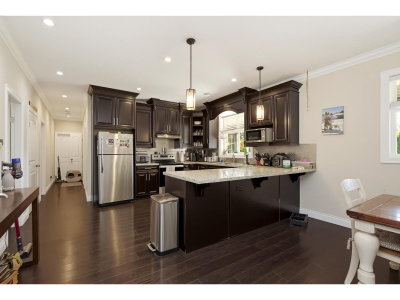 5737 264TH ST Street | Langley British Columbia | Slide Image Nine