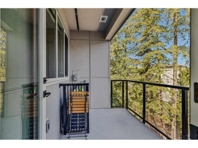 3438 146A Street | Surrey British Columbia | Slide Image Thirteen