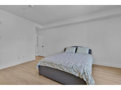 3438 146A Street | Surrey British Columbia | Slide Image Seventeen