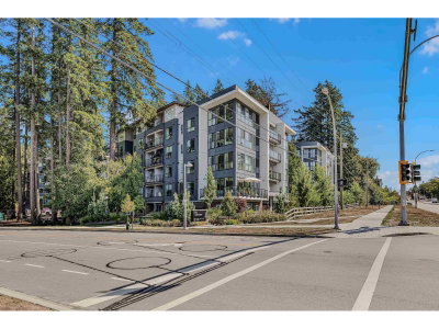 3438 146A Street | Surrey British Columbia | Slide Image Twenty-nine