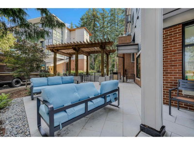 3438 146A Street | Surrey British Columbia | Slide Image Thirty-two