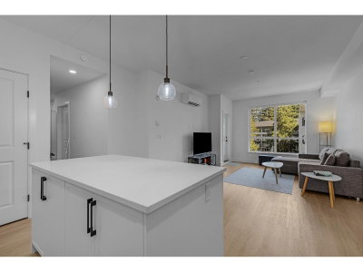 3438 146A Street | Surrey British Columbia | Slide Image Eight