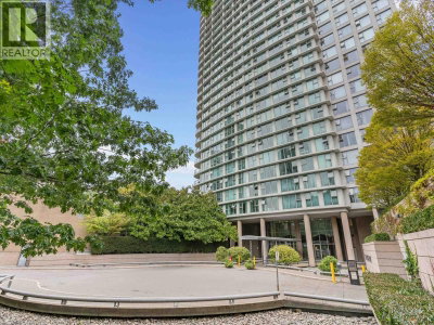 1009 EXPO Boulevard | Vancouver British Columbia | Slide Image Fifteen