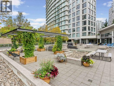1009 EXPO Boulevard | Vancouver British Columbia | Slide Image Seven