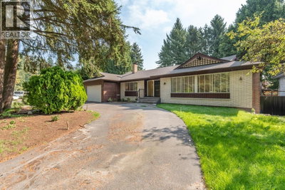 5670 KULLAHUN Drive | Vancouver British Columbia | Slide Image Thirty