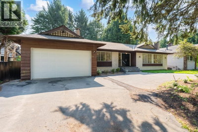 5670 KULLAHUN Drive | Vancouver British Columbia | Slide Image Thirty-one