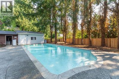5670 KULLAHUN Drive | Vancouver British Columbia | Slide Image Thirty-three
