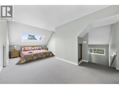 28 PASSAGE Island | Vancouver British Columbia | Slide Image Thirty