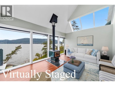 28 PASSAGE Island | Vancouver British Columbia | Slide Image Eight