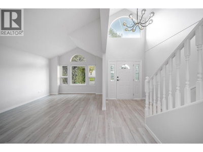 12344 234 Street | Maple Ridge British Columbia | Slide Image Two