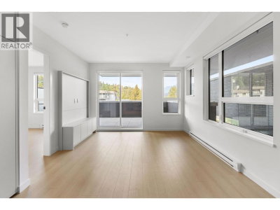 2015 ST. JOHNS Street | Port Moody British Columbia | Slide Image One