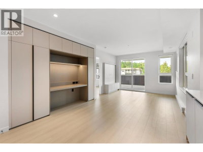 2015 ST. JOHNS Street | Port Moody British Columbia | Slide Image Two