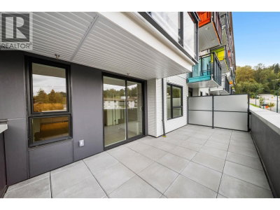2015 ST. JOHNS Street | Port Moody British Columbia | Slide Image Five