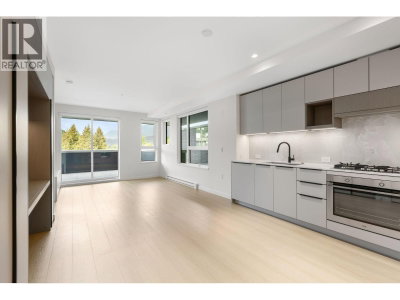 2015 ST. JOHNS Street | Port Moody British Columbia | Slide Image Eight