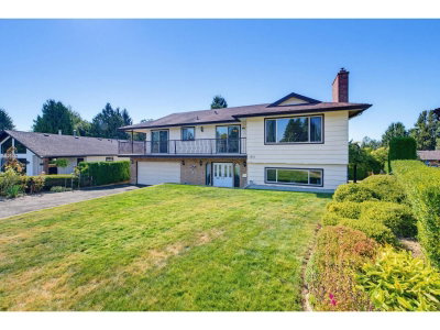 2053 FILUK Place | Abbotsford British Columbia | Slide Image Two